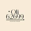 oli62699